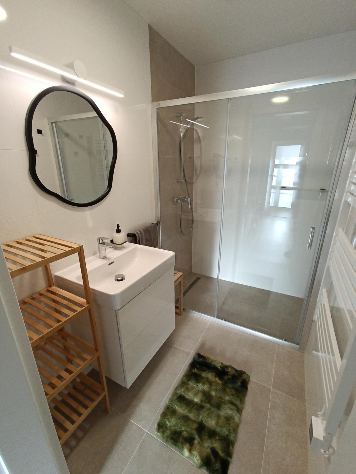 Apartman Na Mechu Janov nad Nisou Kültér fotó